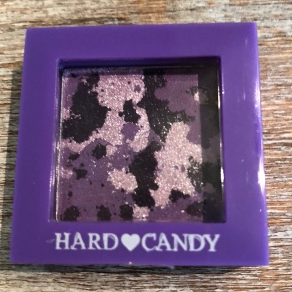 Hard Candy Eye Bundle lot of 3 - Picture 2 of 7